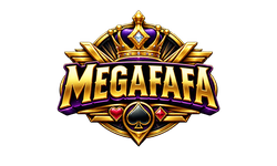 LOGO situs game slot deposit via pulsa